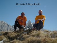 047 2011-09-17 Picco Pio XI